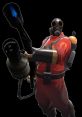 Pyro (Game, Team Fortress 2) Type your text and hear it in the voice of Pyro (Game, Team Fortress 2).