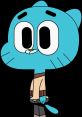 Gumball (Cartoon) Type your text and hear it in the voice of Gumball (Cartoon).