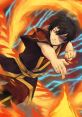 Zuko (Animate) Type your text and hear it in the voice of Zuko (Animate).