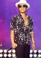 Bruno Mars (R&B, Rock, Pop) Type your text and hear it in the voice of Bruno Mars (R&B, Rock, Pop).