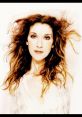 Celine Dion (R&B, Rock, Pop) Type your text and hear it in the voice of Celine Dion (R&B, Rock, Pop).