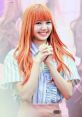 Lisa (Blackpink) (Kpop, BLACKPINK) Type your text and hear it in the voice of Lisa (Blackpink) (Kpop, BLACKPINK).