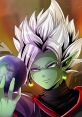 Zamasu (Anime, Dragon Ball) Type your text and hear it in the voice of Zamasu (Anime, Dragon Ball).