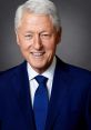 Bill Clinton (President) Type your text and hear it in the voice of Bill Clinton (President).