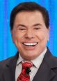 Silvio Santos (Public Figure) Type your text and hear it in the voice of Silvio Santos (Public Figure).