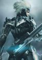 Raiden (Metal Gear) Type your text and hear it in the voice of Raiden (Metal Gear).