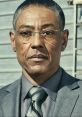 Gustavo Fring (TV Series, Breaking Bad) Type your text and hear it in the voice of Gustavo Fring (TV Series, Breaking Bad).