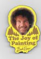 Bob Ross (TV Series) Type your text and hear it in the voice of Bob Ross (TV Series).