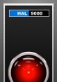 HAL 9000 (Fictional) Type your text and hear it in the voice of HAL 9000 (Fictional).