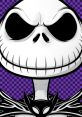 Jack Skellington (Cartoon) Type your text and hear it in the voice of Jack Skellington (Cartoon).