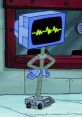 Karen Plankton (Cartoon, SpongeBob) Type your text and hear it in the voice of Karen Plankton (Cartoon, SpongeBob).