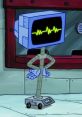 Karen Plankton (Cartoon, SpongeBob) HiFi TTS Computer AI Voice