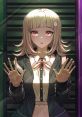 Chiaki Nanami (Danganronpa 2) Type your text and hear it in the voice of Chiaki Nanami (Danganronpa 2).