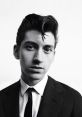 Alex Turner (Rock, Pop) Type your text and hear it in the voice of Alex Turner (Rock, Pop).