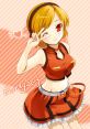 Meiko (Anime) Type your text and hear it in the voice of Meiko (Anime).