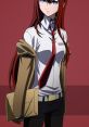 Makise Kurisu (Anime) Type your text and hear it in the voice of Makise Kurisu (Anime).