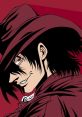 Alucard (Hellsing) (Anime) Type your text and hear it in the voice of Alucard (Hellsing) (Anime).