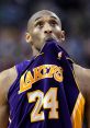 Kobe Bryant (NBA, Great Basketball Player) Type your text and hear it in the voice of Kobe Bryant (NBA, Great Basketball