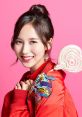 Myoui Mina (Kpop, Twice) Type your text and hear it in the voice of Myoui Mina (Kpop, Twice).