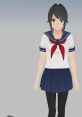 Ayano Aishi (Game, Yandere Simulator) Type your text and hear it in the voice of Ayano Aishi (Game, Yandere Simulator).