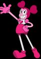 Spinel (Public Figure, Cartoon) Type your text and hear it in the voice of Spinel (Public Figure, Cartoon).