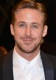 Ryan Gosling (Actor) Type your text and hear it in the voice of Ryan Gosling (Actor).