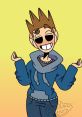 Tom Eddsworld (Cartoon) Type your text and hear it in the voice of Tom Eddsworld (Cartoon).