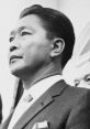 Ferdinand Marcos (Public Figure) Type your text and hear it in the voice of Ferdinand Marcos (Public Figure).