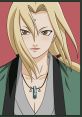 Tsunade (Anime, Naruto) Type your text and hear it in the voice of Tsunade (Anime, Naruto).