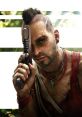 Vaas (Game, Far Cry 3) Type your text and hear it in the voice of Vaas (Game, Far Cry 3).