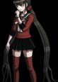 Maki Harukawa (Game, Danganronpa) Type your text and hear it in the voice of Maki Harukawa (Game, Danganronpa).