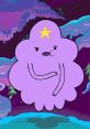 Lumpy Space Princess (Cartoon, Adventure Time) Type your text and hear it in the voice of Lumpy Space Princess (Cartoon,