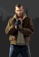 Niko Bellic (Game, GTA IV) Type your text and hear it in the voice of Niko Bellic (Game, GTA IV).