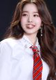 Wonyoung (IVE) (IVE, Kpop) Type your text and hear it in the voice of Wonyoung (IVE) (IVE, Kpop).