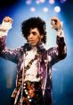 Prince (Pop, Old School) Type your text and hear it in the voice of Prince (Pop, Old School).