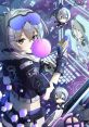 Silver Wolf (Game, Honkai: Star Rail) Type your text and hear it in the voice of Silver Wolf (Game, Honkai: Star Rail).