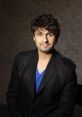 Sonu Nigam (Actor, Pop) Type your text and hear it in the voice of Sonu Nigam (Actor, Pop).