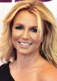 Britney Spears (Pop) HiFi TTS Computer AI Voice