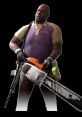 Coach (L4D2) (Game, Left 4 Dead 2) Type your text and hear it in the voice of Coach (L4D2) (Game, Left 4 Dead 2).