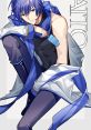 Kaito (Anime) Type your text and hear it in the voice of Kaito (Anime).