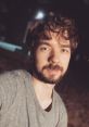 Jacksepticeye (YouTuber) Type your text and hear it in the voice of Jacksepticeye (YouTuber).