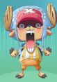 Chopper (One Piece) (Anime, One Piece) Type your text and hear it in the voice of Chopper (One Piece) (Anime, One Piece).