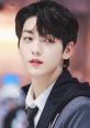 Choi Soobin (Kpop) Type your text and hear it in the voice of Choi Soobin (Kpop).