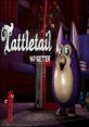 Tattletail (Game) Type your text and hear it in the voice of Tattletail (Game).