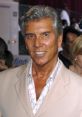 Michael Buffer (Public Figure) Type your text and hear it in the voice of Michael Buffer (Public Figure).