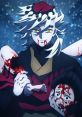 Doma (Anime, Demon Slayer: Kimetsu No Yaiba) Type your text and hear it in the voice of Doma (Anime, Demon Slayer: Kimetsu