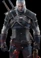 Geralt Of Rivia (Game, Witcher 3) Type your text and hear it in the voice of Geralt Of Rivia (Game, Witcher 3).