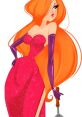 Jessica Rabbit (Cartoon) Type your text and hear it in the voice of Jessica Rabbit (Cartoon).