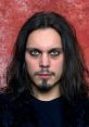 Ville Valo (Rock) Type your text and hear it in the voice of Ville Valo (Rock).