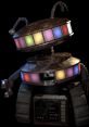 Candy Cadet (Game, Five Nights At Freddy's) Type your text and hear it in the voice of Candy Cadet (Game, Five Nights At